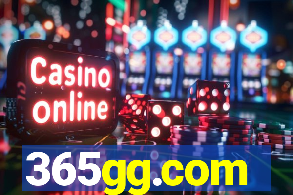 365gg.com-fortune tiger
